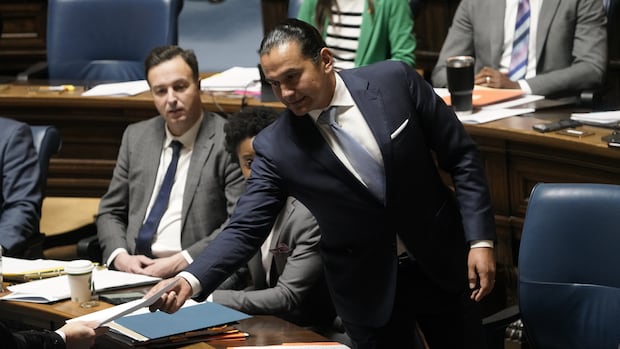 premier-urges-review-of-public-notification-system-for-high-risk-sex-offenders-after-winnipeg-student-grabbed