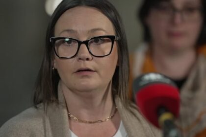 manitoba-parents-want-school-staff-trained-to-help-students-with-diabetes