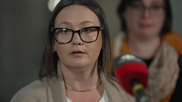 manitoba-parents-want-school-staff-trained-to-help-students-with-diabetes