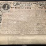 ‘best-case-scenario’:-hudson’s-bay-charter-to-remain-in-public-hands-after-joint-$18m-bid