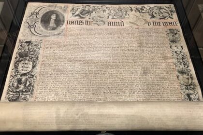 ‘best-case-scenario’:-hudson’s-bay-charter-to-remain-in-public-hands-after-joint-$18m-bid