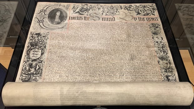 ‘best-case-scenario’:-hudson’s-bay-charter-to-remain-in-public-hands-after-joint-$18m-bid