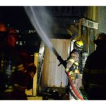 fire-causes-extensive-damage-to-st-john’s-home-tuesday-night-dec.-2,-2025