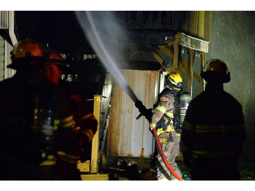 fire-causes-extensive-damage-to-st-john’s-home-tuesday-night-dec.-2,-2025