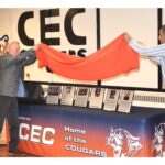 cec-honours-six-new-inductees-on-sports-wall-of-fame