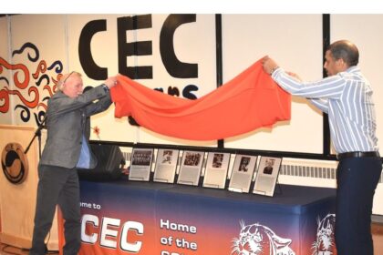 cec-honours-six-new-inductees-on-sports-wall-of-fame