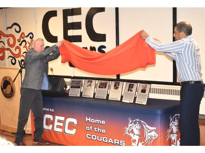 cec-honours-six-new-inductees-on-sports-wall-of-fame