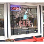 palliative-care-society-hosting-session-on-grief