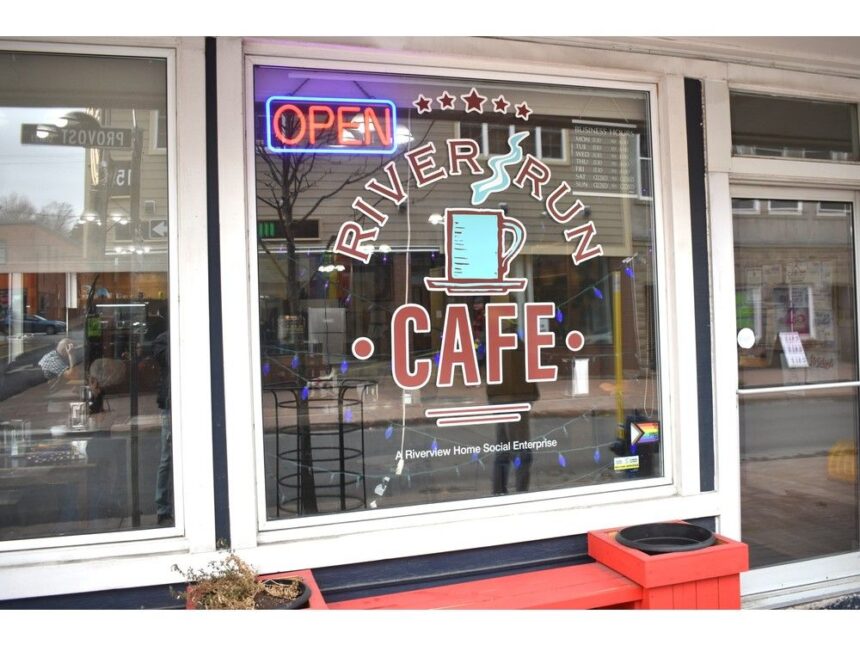 palliative-care-society-hosting-session-on-grief