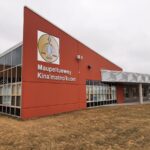 membertou-school-students-dismissed-early-after-disorderly-conduct-incident-on-school-grounds,-closed-on-wednesday