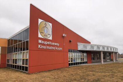 membertou-school-students-dismissed-early-after-disorderly-conduct-incident-on-school-grounds,-closed-on-wednesday