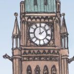 bruce-mackinnon:-mark-carney-is-driven-to-build