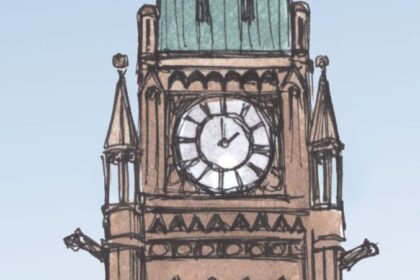 bruce-mackinnon:-mark-carney-is-driven-to-build