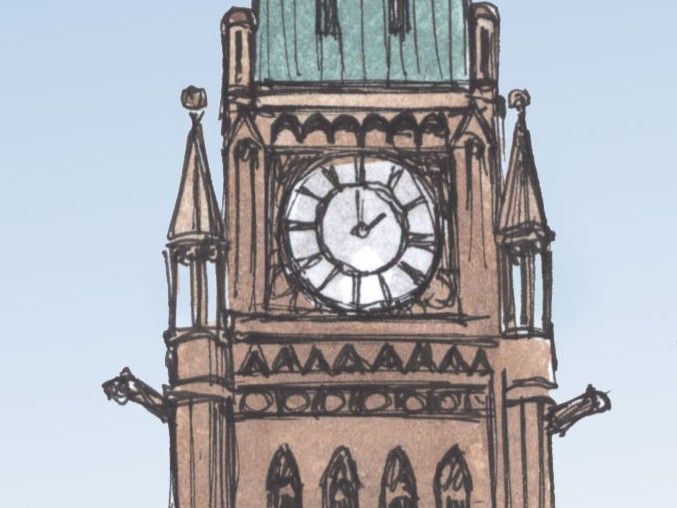 bruce-mackinnon:-mark-carney-is-driven-to-build