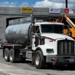 4+-years-of-closures-on-downtown-ottawa’s-highway-417-are-ending