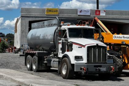 4+-years-of-closures-on-downtown-ottawa’s-highway-417-are-ending