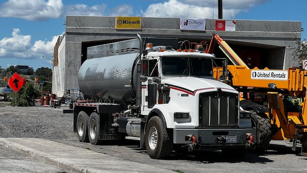 4+-years-of-closures-on-downtown-ottawa’s-highway-417-are-ending