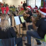 naco-musicians-spreading-holiday-cheer-at-cheo