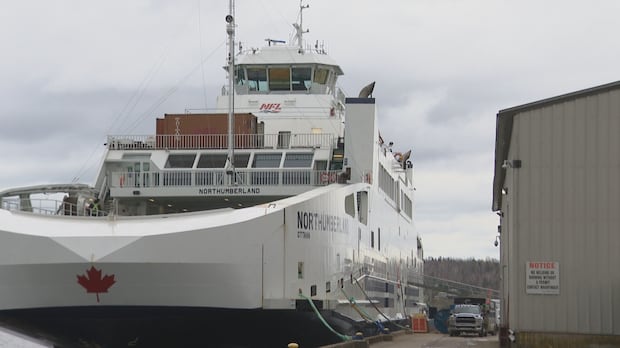 new-report-finds-northumberland-ferry-service-vital-to-the-survival-of-eastern-pei.