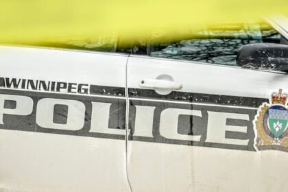 man,-53,-charged-with-2nd-degree-murder-in-winnipeg-shooting-death