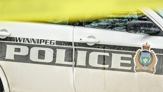 man,-53,-charged-with-2nd-degree-murder-in-winnipeg-shooting-death