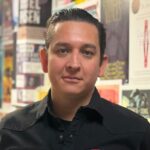 west-end-cultural-centre-in-‘severe-cash-flow’-situation,-needs-$50k-by-end-of-year