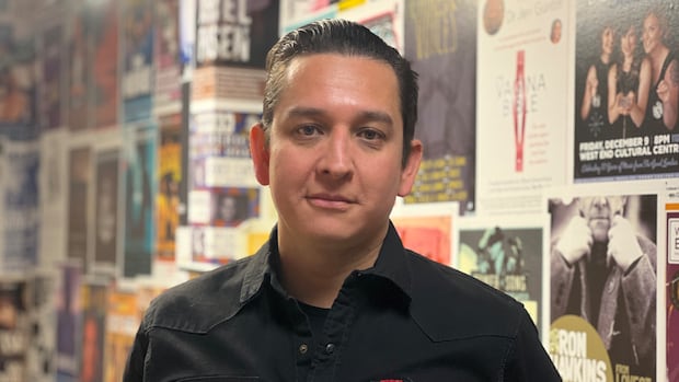 west-end-cultural-centre-in-‘severe-cash-flow’-situation,-needs-$50k-by-end-of-year