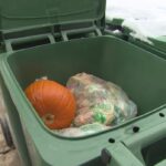 rising-costs-delay-plan-for-saskatoon-compost-facility