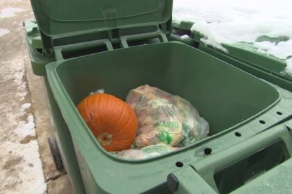 rising-costs-delay-plan-for-saskatoon-compost-facility