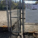 penticton-councillors-reject-tiny-homes-proposal-to-address-homelessness