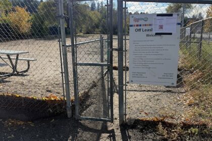 penticton-councillors-reject-tiny-homes-proposal-to-address-homelessness