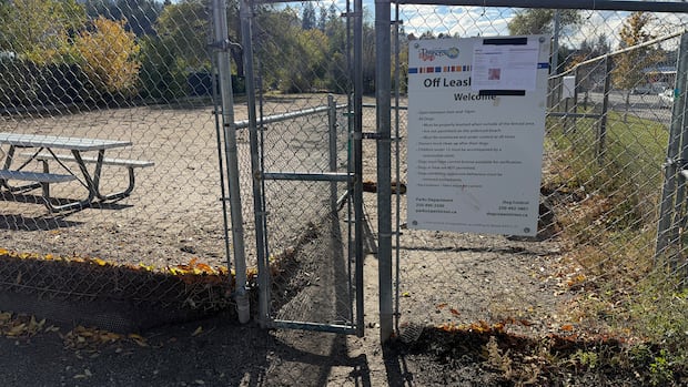 penticton-councillors-reject-tiny-homes-proposal-to-address-homelessness