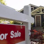 greater-vancouver-looks-set-for-lowest-year-of-housing-sales-this-century