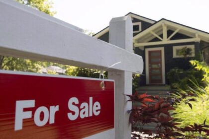 greater-vancouver-looks-set-for-lowest-year-of-housing-sales-this-century