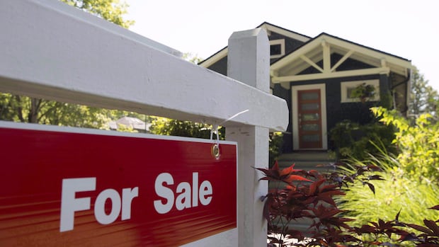 greater-vancouver-looks-set-for-lowest-year-of-housing-sales-this-century