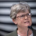 bc.-to-require-witnesses-for-those-who-are-prescribed-safer-supply-of-drugs