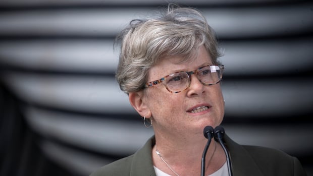 bc.-to-require-witnesses-for-those-who-are-prescribed-safer-supply-of-drugs