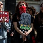 number-of-suspected-toxic-drug-deaths-trending-down-in-bc.,-october-coroner-figures-reveal