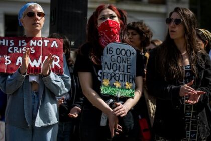 number-of-suspected-toxic-drug-deaths-trending-down-in-bc.,-october-coroner-figures-reveal