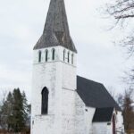 flood-damaged-national-historic-site-in-nb.-facing-uncertain-future