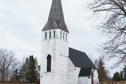 flood-damaged-national-historic-site-in-nb.-facing-uncertain-future