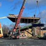 nb.-exhibition-begins-demolition-of-grandstand,-following-city-orders