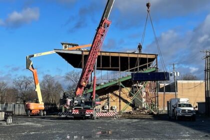 nb.-exhibition-begins-demolition-of-grandstand,-following-city-orders