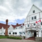 concerns-raised-over-future-of-main-lodge-at-keltic-golf-resort-in-ingonish