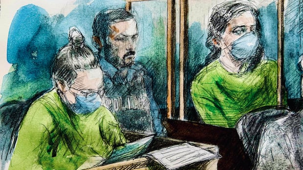burlington,-ont.,-couple-joked-about-being-brothers’-jailers-in-text-messages-shown-at-murder-trial