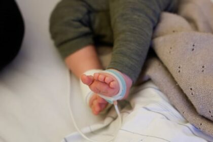 new-data-shows-rsv-shots-prevent-most-dangerous-respiratory-infection-for-newborns