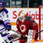 frost-crush-charge-as-coyne-schofield-scores-a-hat-trick-in-the-nation’s-capital