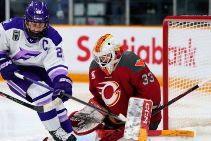 frost-crush-charge-as-coyne-schofield-scores-a-hat-trick-in-the-nation’s-capital