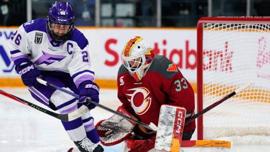 frost-crush-charge-as-coyne-schofield-scores-a-hat-trick-in-the-nation’s-capital