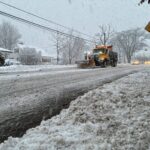 milestones-for-cape-breton-eagles-duo:-cape-breton-sports-in-brief-for-dec.-3,-2025